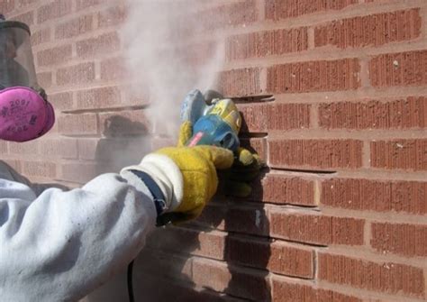 tuckpointing st louis|TOP 10 BEST Tuckpointing in St. Louis, MO .